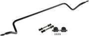 Dorman 927-102 1996-2002 GMC Savana 2500 Suspension Stabilizer Bar Assembly