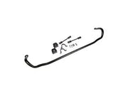 Dorman 927-103 1990-2005 GMC Safari Suspension Stabilizer Bar Assembly