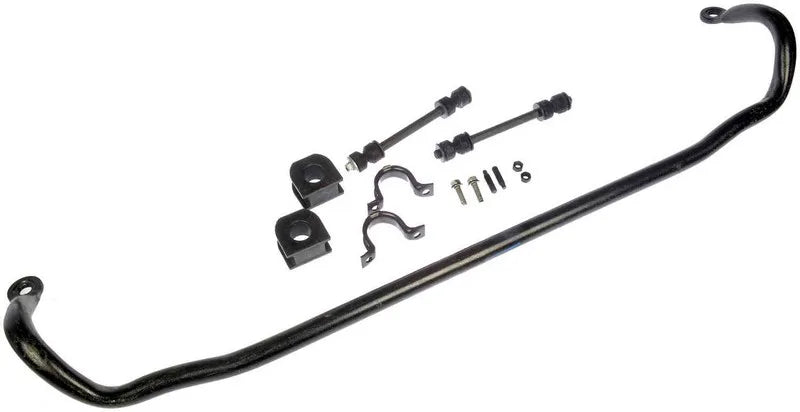 Dorman 927-103 1990-2005 GMC Safari Suspension Stabilizer Bar Assembly