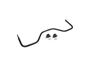 Dorman 927-105 2001-2006 Chevrolet Suburban 1500 Suspension Stabilizer Bar