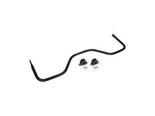 Dorman 927-105 2001-2006 Chevrolet Suburban 1500 Suspension Stabilizer Bar
