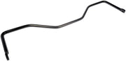 Dorman 927-105 2001-2006 Chevrolet Suburban 1500 Suspension Stabilizer Bar