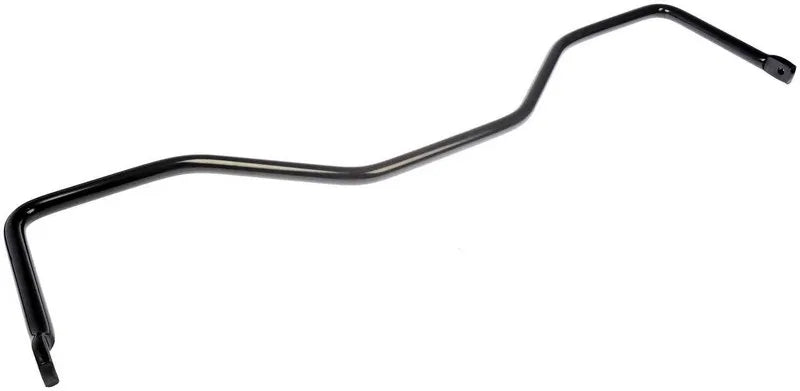 Dorman 927-105 2001-2006 Chevrolet Suburban 1500 Suspension Stabilizer Bar