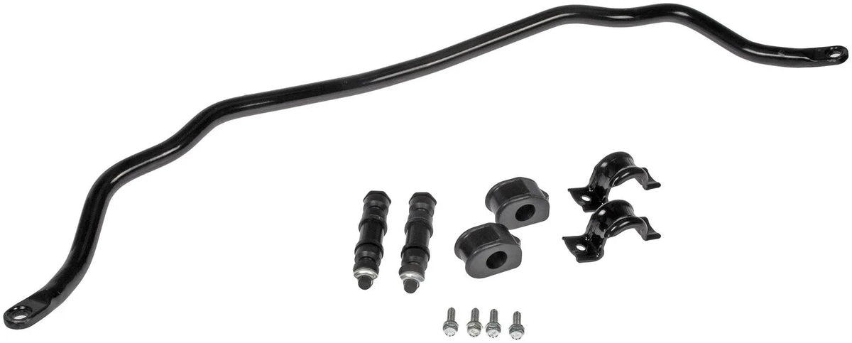 Dorman 927-107 1994-1999 Oldsmobile 88 Suspension Stabilizer Bar Assembly