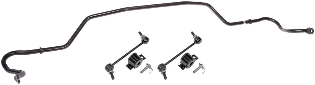 Dorman 927-110 2014-2016 Chevrolet Impala Limited Suspension Stabilizer Bar Assembly