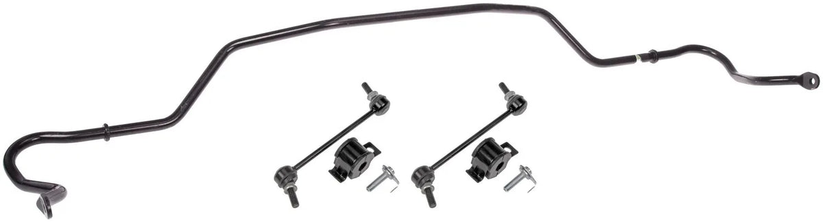 Dorman 927-110 2014-2016 Chevrolet Impala Limited Suspension Stabilizer Bar Assembly