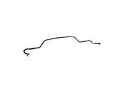 Dorman 927-110 2014-2016 Chevrolet Impala Limited Suspension Stabilizer Bar Assembly