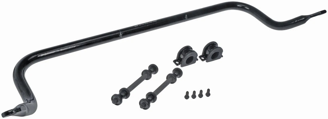 Dorman 927-121 2000-2013 Chevrolet Suburban 2500 Suspension Stabilizer Bar Assembly