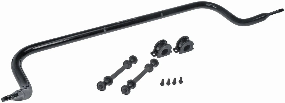 Dorman 927-121 2000-2013 Chevrolet Suburban 2500 Suspension Stabilizer Bar Assembly