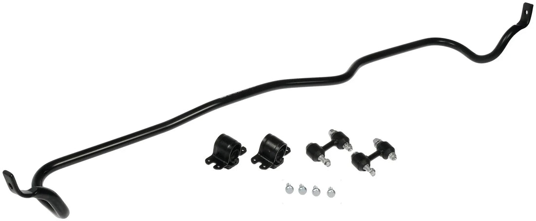 Dorman 927-123 2014-2020 Chevrolet Impala Suspension Stabilizer Bar