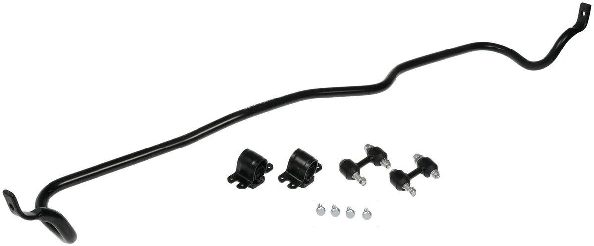Dorman 927-123 2014-2020 Chevrolet Impala Suspension Stabilizer Bar