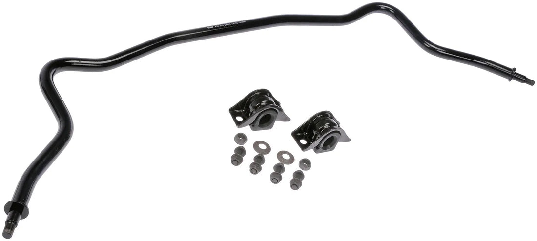 Dorman 927-124 1993-2002 Saturn SC1 Suspension Stabilizer Bar