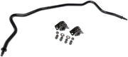 Dorman 927-124 1993-2002 Saturn SC1 Suspension Stabilizer Bar