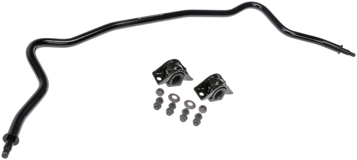 Dorman 927-124 1993-2002 Saturn SC1 Suspension Stabilizer Bar