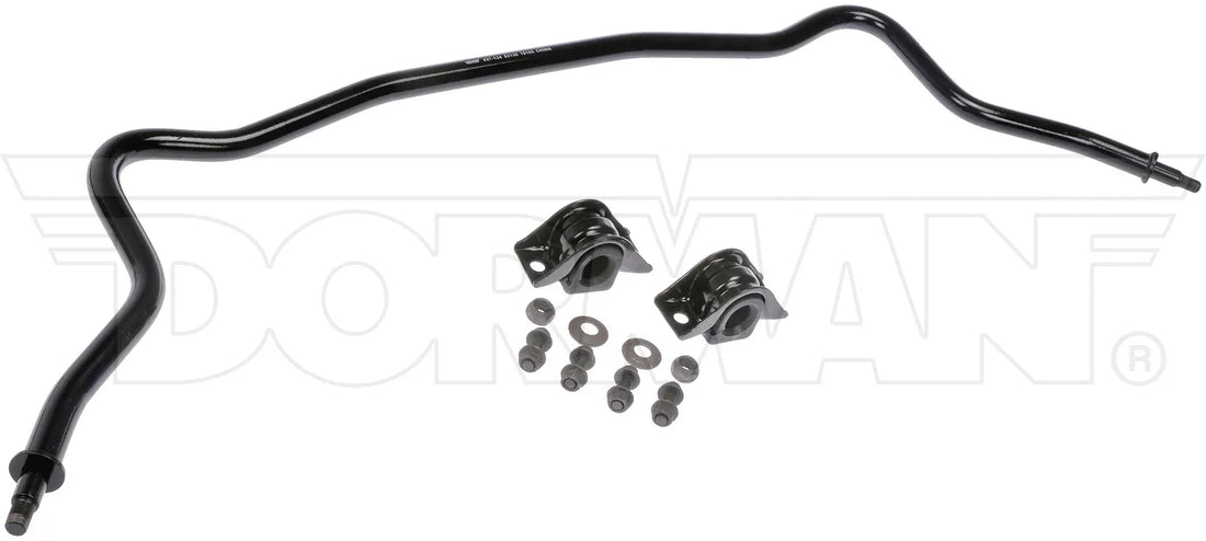 Dorman 927-124 1993-2002 Saturn SC1 Suspension Stabilizer Bar