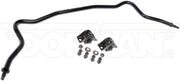 Dorman 927-124 1993-2002 Saturn SC1 Suspension Stabilizer Bar