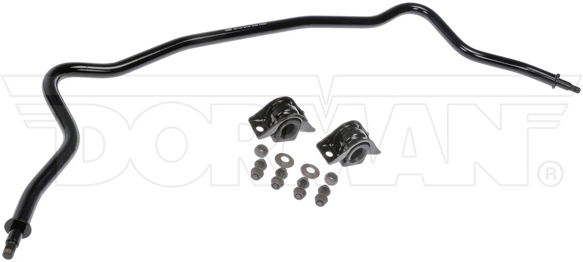 Dorman 927-124 1993-2002 Saturn SC1 Suspension Stabilizer Bar