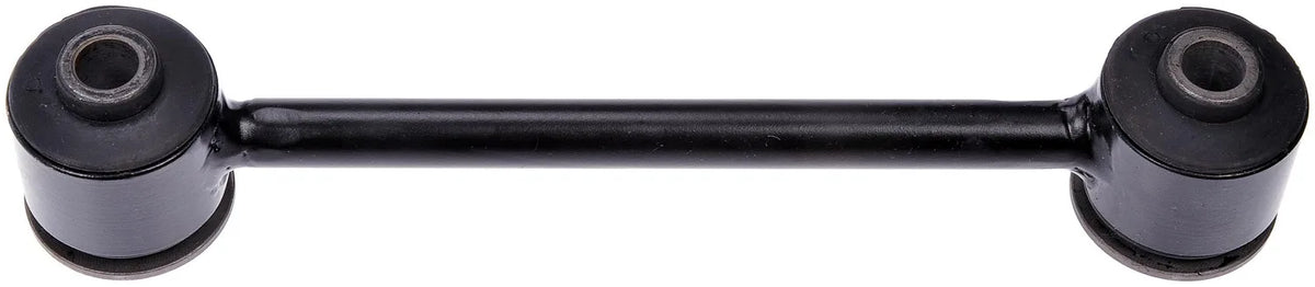 Dorman 927-135 2001-2010 Chrysler PT Cruiser Suspension Stabilizer Bar