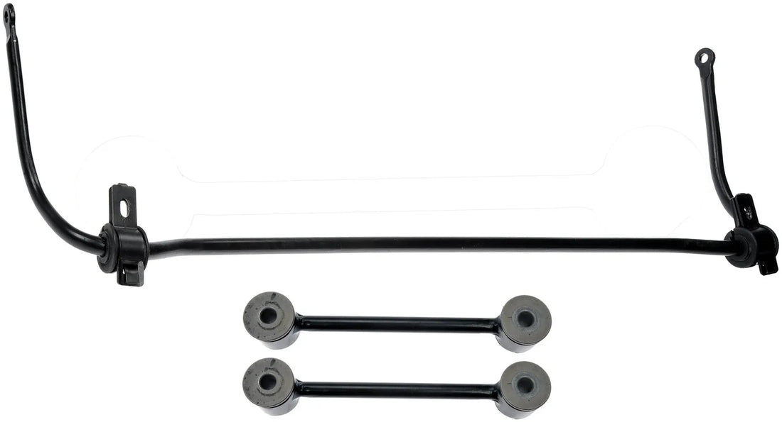Dorman 927-135 2001-2010 Chrysler PT Cruiser Suspension Stabilizer Bar