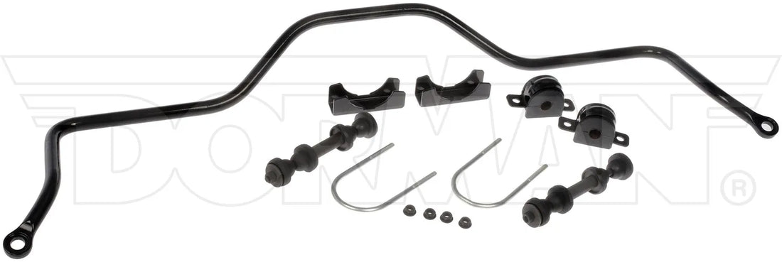 Dorman 927-139 1982-2002 Pontiac Firebird Suspension Stabilizer Bar Assembly