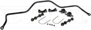 Dorman 927-139 1982-2002 Pontiac Firebird Suspension Stabilizer Bar Assembly