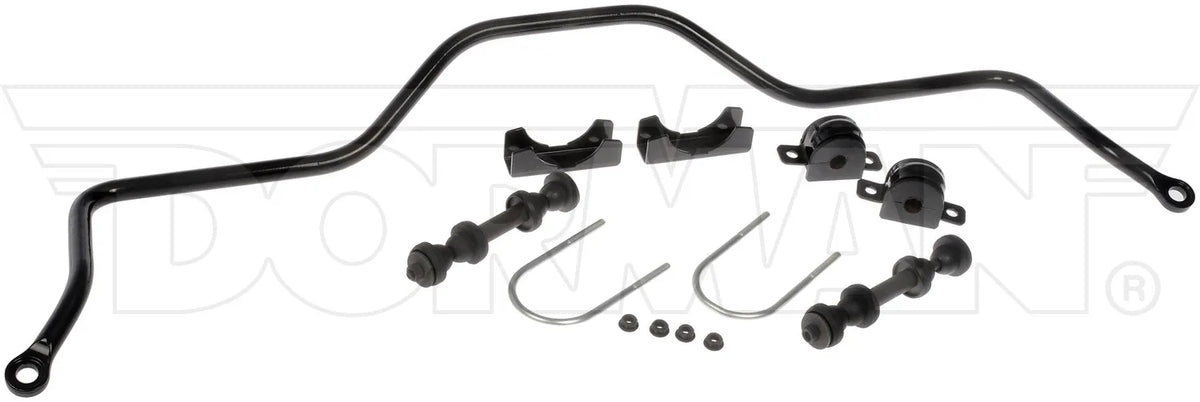 Dorman 927-139 1982-2002 Pontiac Firebird Suspension Stabilizer Bar Assembly
