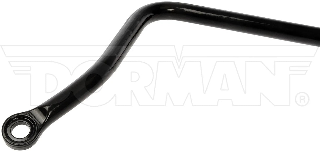 Dorman 927-139 1982-2002 Pontiac Firebird Suspension Stabilizer Bar Assembly