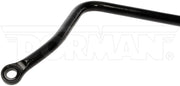Dorman 927-139 1982-2002 Pontiac Firebird Suspension Stabilizer Bar Assembly