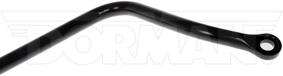 Dorman 927-139 1982-2002 Pontiac Firebird Suspension Stabilizer Bar Assembly