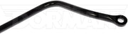 Dorman 927-139 1982-2002 Pontiac Firebird Suspension Stabilizer Bar Assembly