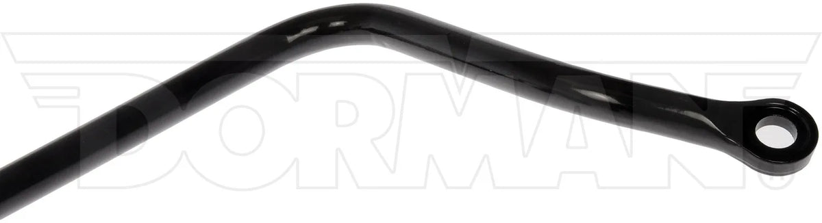Dorman 927-139 1982-2002 Pontiac Firebird Suspension Stabilizer Bar Assembly
