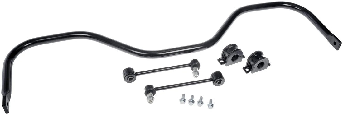 Dorman 927-141 2007-2020 GMC Yukon Suspension Stabilizer Bar