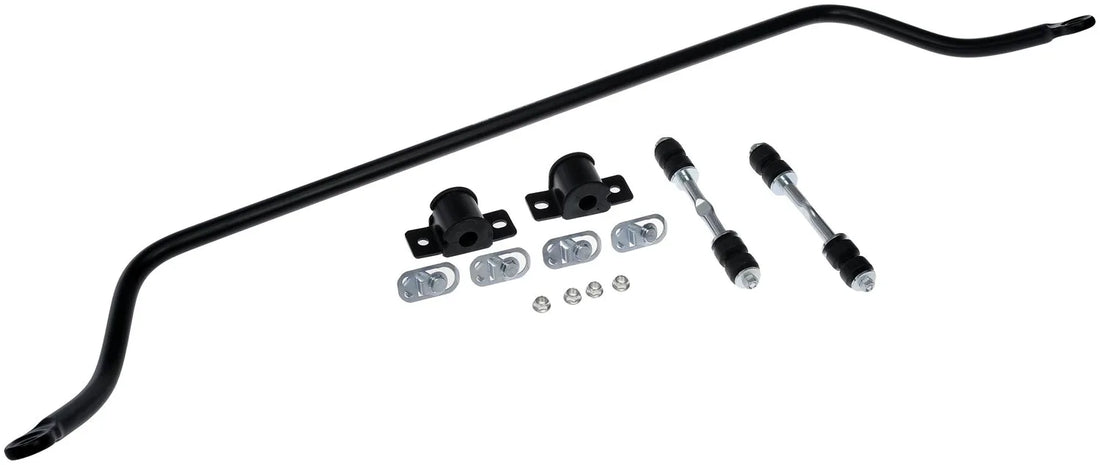 Dorman 927-148 2002-2005 Ford Explorer Suspension Stabilizer Bar