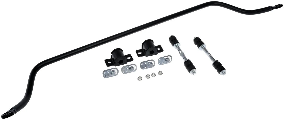 Dorman 927-148 2002-2005 Ford Explorer Suspension Stabilizer Bar