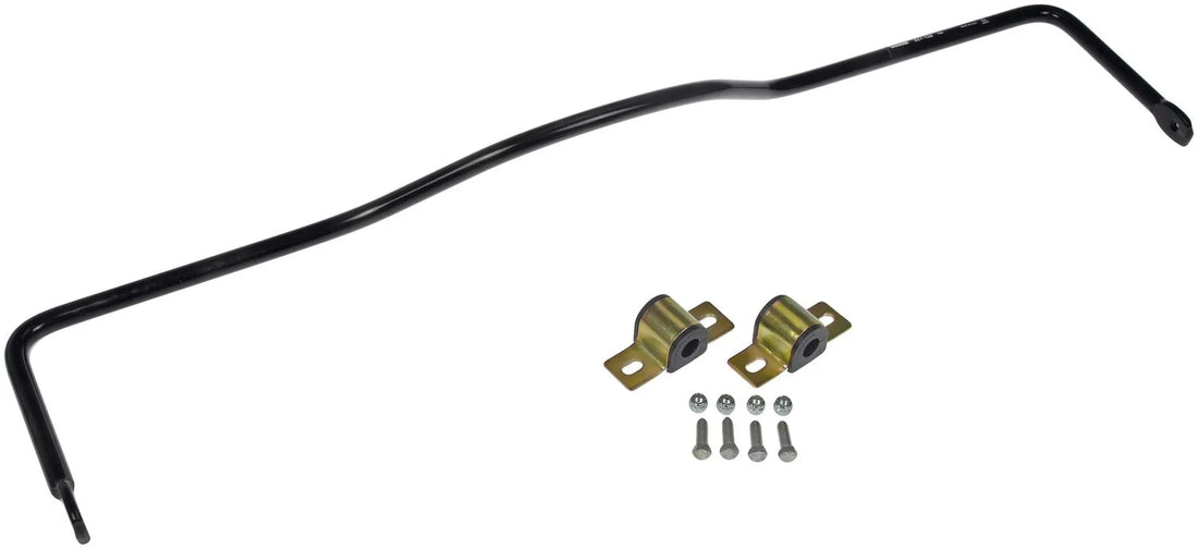 Dorman 927-158 1999-2004 Jeep Grand Cherokee Suspension Stabilizer Bar