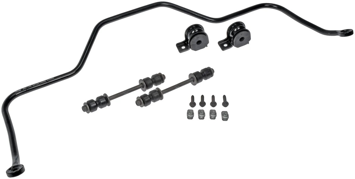 Dorman 927-159 1992-2011 Mercury Grand Marquis Suspension Stabilizer Bar