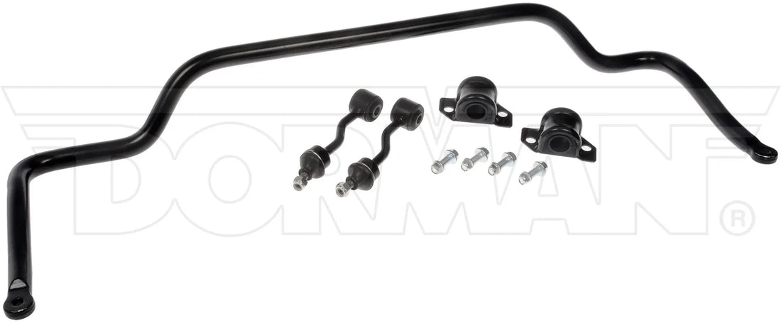 Dorman 927-165 Suspension Stabilizer Bar