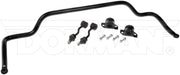 Dorman 927-165 Suspension Stabilizer Bar