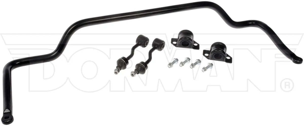Dorman 927-165 Suspension Stabilizer Bar