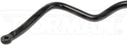Dorman 927-165 Suspension Stabilizer Bar