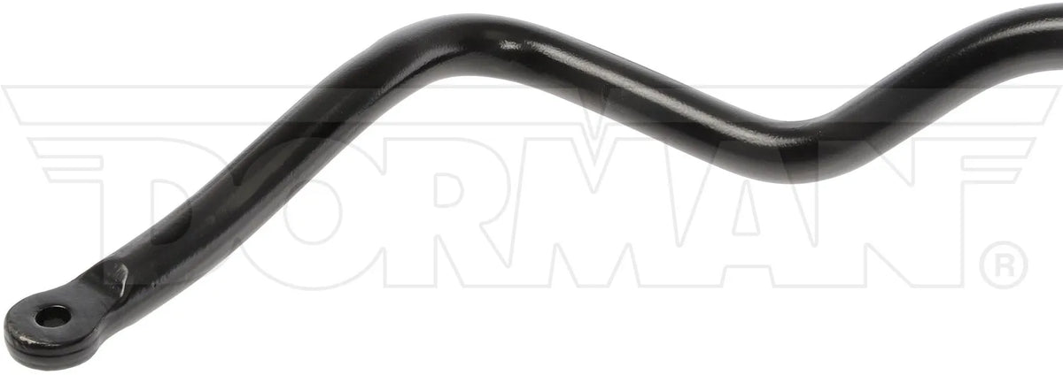 Dorman 927-165 Suspension Stabilizer Bar