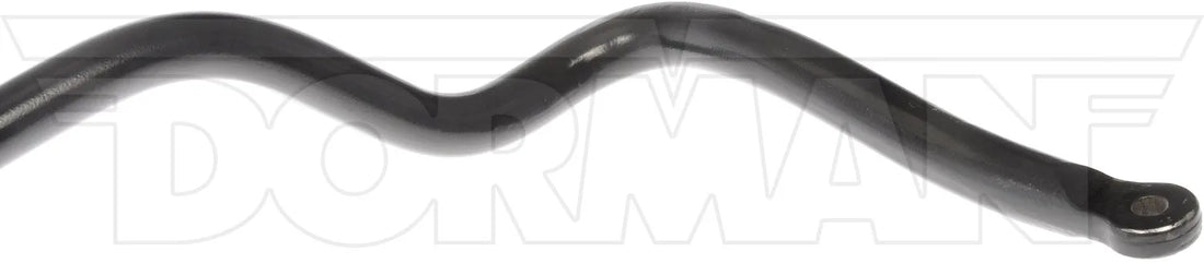 Dorman 927-165 Suspension Stabilizer Bar