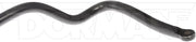 Dorman 927-165 Suspension Stabilizer Bar