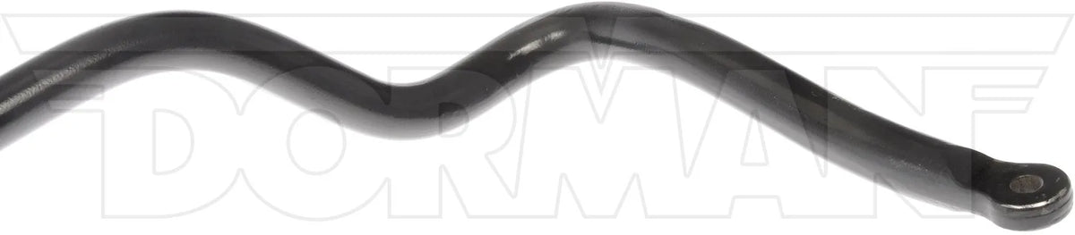 Dorman 927-165 Suspension Stabilizer Bar