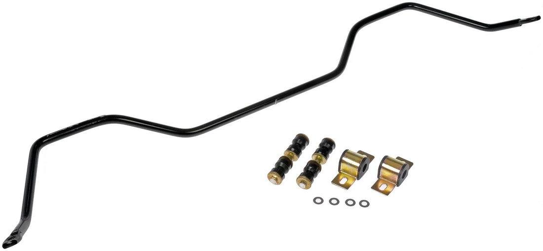 Dorman 927-167 1994-1998 Jeep Grand Cherokee Suspension Stabilizer Bar Assembly