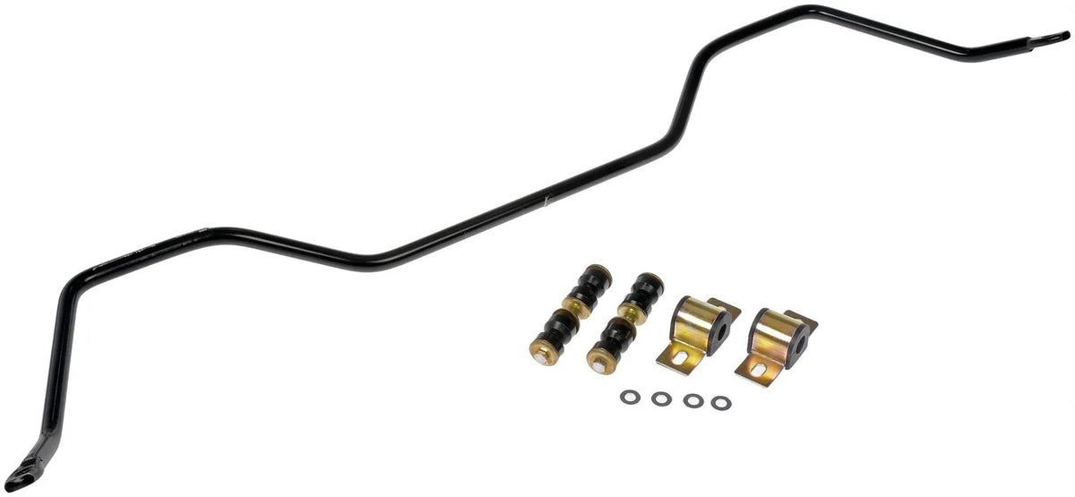 Dorman 927-167 1994-1998 Jeep Grand Cherokee Suspension Stabilizer Bar Assembly