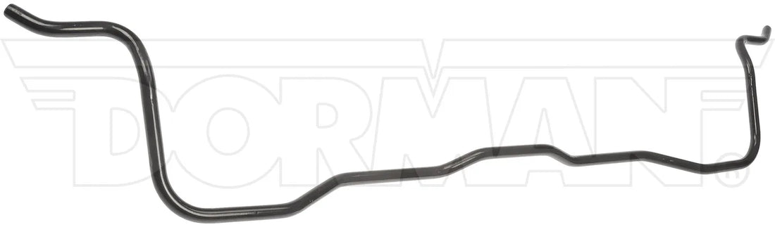 Dorman 927-202 2005-2010 Ford Mustang Suspension Stabilizer Bar Assembly