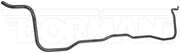 Dorman 927-202 2005-2010 Ford Mustang Suspension Stabilizer Bar Assembly