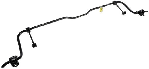 Dorman 927-202 Suspension Stabilizer Bar