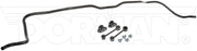 Dorman 927-203 2005-2009 Ford Mustang Suspension Stabilizer Bar Assembly